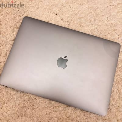 Selling 2016 MacBook Pro 13.3” (Touch Bar model)