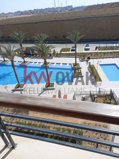 For Rent Twinhouse Levana UPTOWN EMAAR