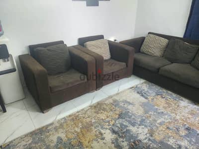 انتريه