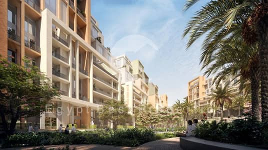 FOR SALE | 4BD Apartment RTM IN Village West