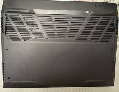 Dell G 50