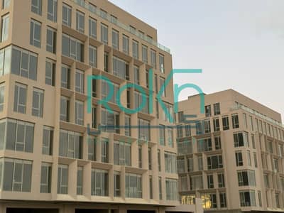 Prime Office for Sale in 205 Arkan Palm – Sheikh Zayed | Plaza View Own a premium office in 205 Arkan Palm, one of Sheikh Zayed’s prominent commercial