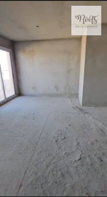 للبيع تاون هاوس بحديقة استلام فوري بموقع مميزلاند سكيب فيو في فاي في الشيخ زايد  For Sale Townhouse with Garden, Ready to Move,in VYE, Sheikh Zayed