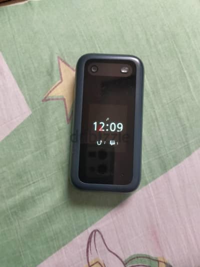 نوكيا 2660 فليب