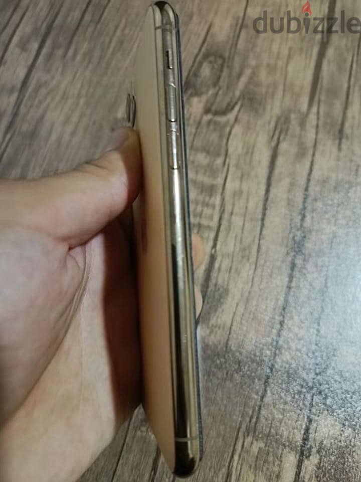 Apple - iPhone 11 Pro 1