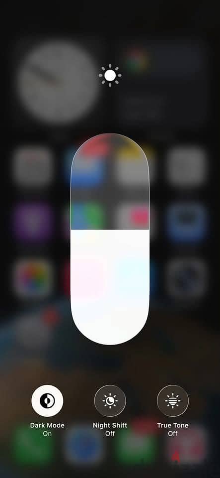 Apple - iPhone 11 Pro 3