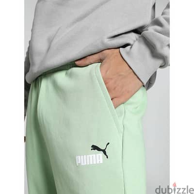 للبيع سويت بانس puma  رجالي أورجينال جديد بالتيكت