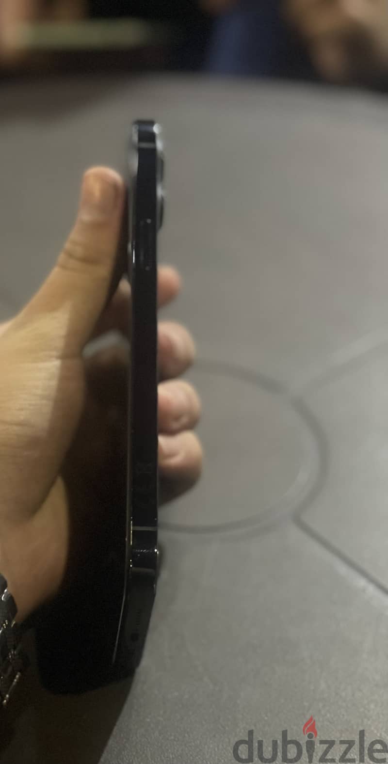 iPhone 12 Pro Max 2