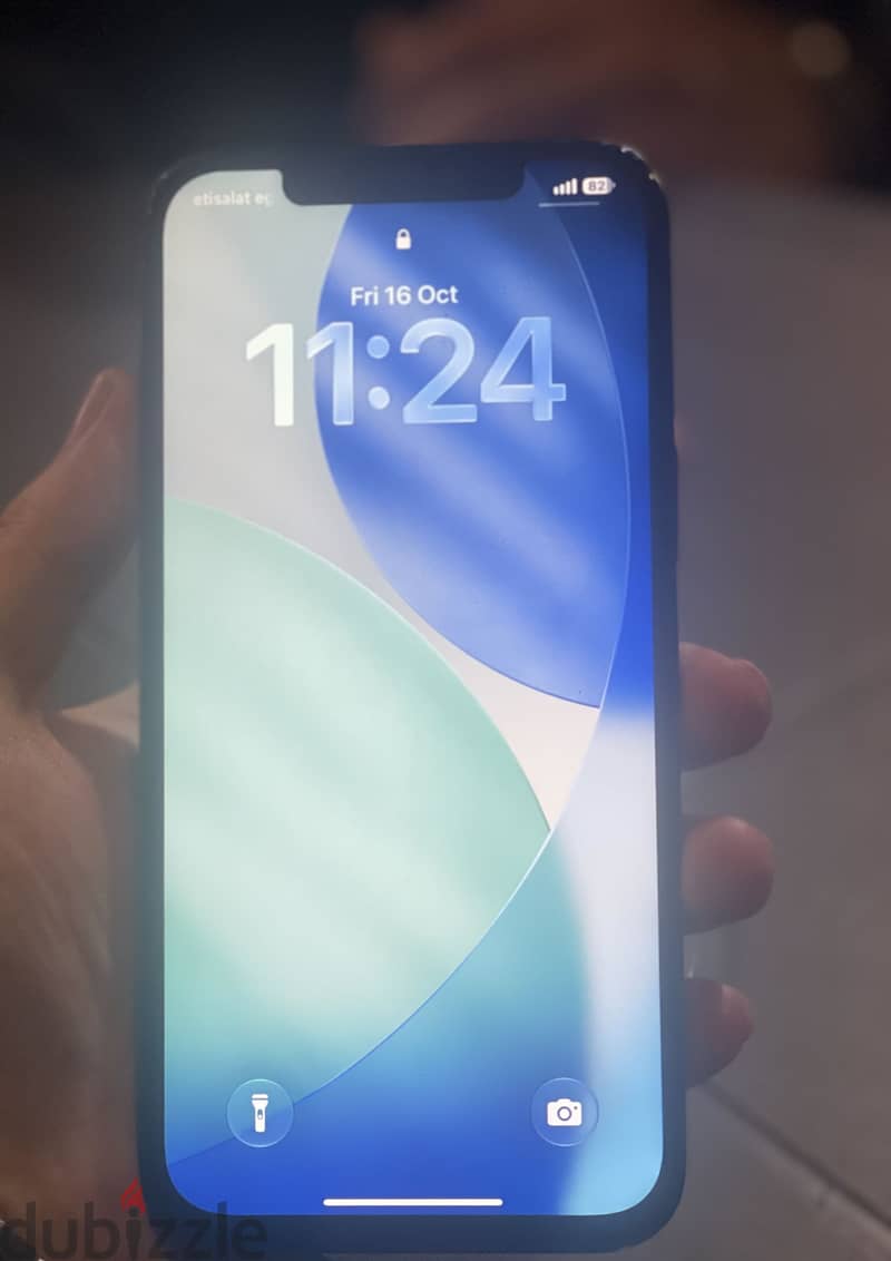 iPhone 12 Pro Max 3