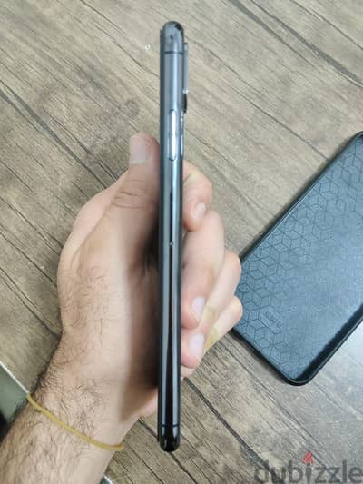 آبل - آيفون اكس اس ماكس