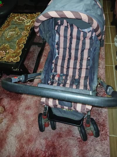 عربية اطفال