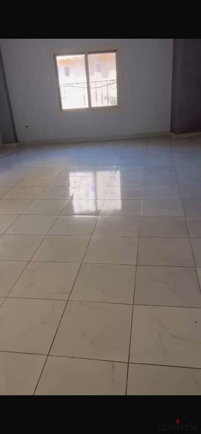 Apartment for rent Jardinia Heights 2