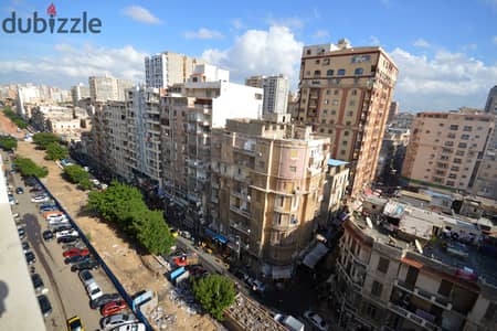 Prime Apartment for Sale in a Strategic Location – Super Lux Finishing – Great Deal!