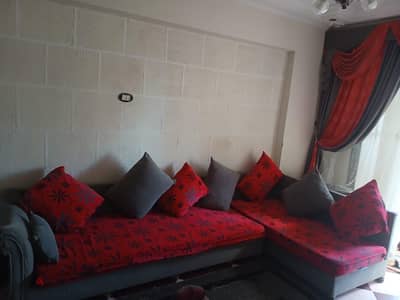 ركنه مودرن