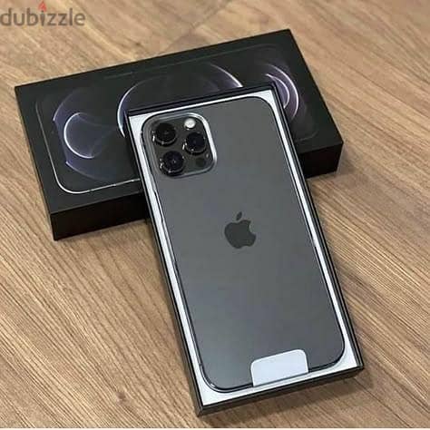Apple - iPhone 13 Pro Max 2