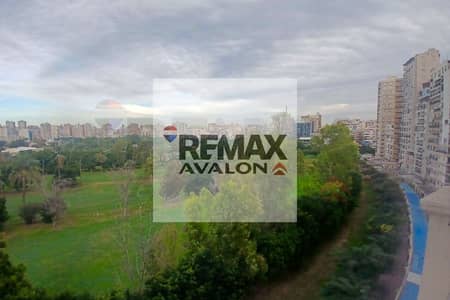 Apartment for sale 140 m Sporting (Nayrouz St. )