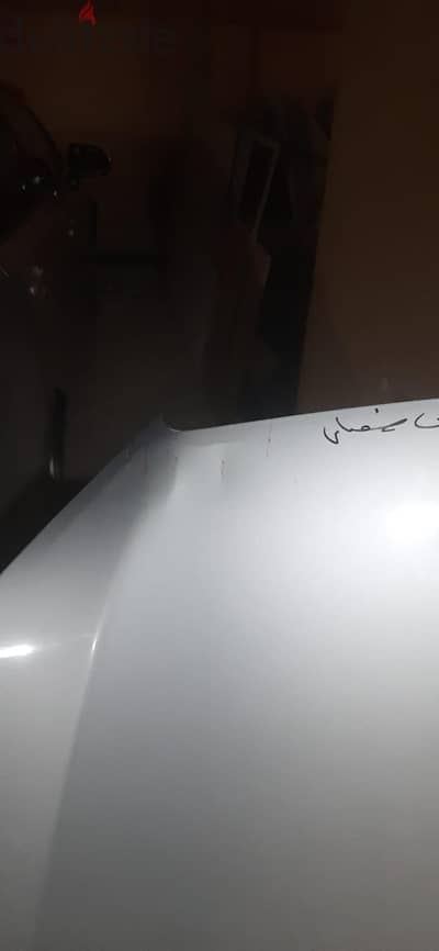 مرسيدس