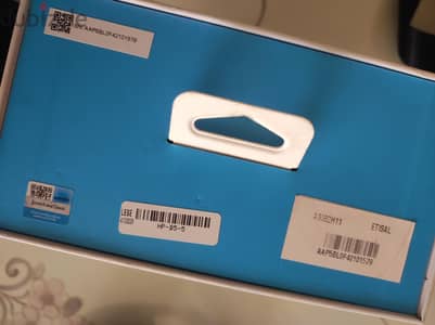 anker soundcore space one pro