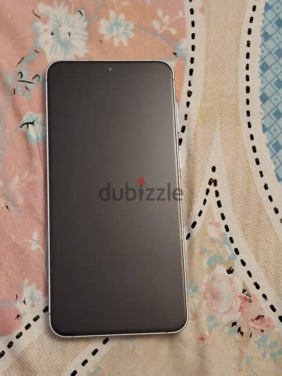 Samsung A57