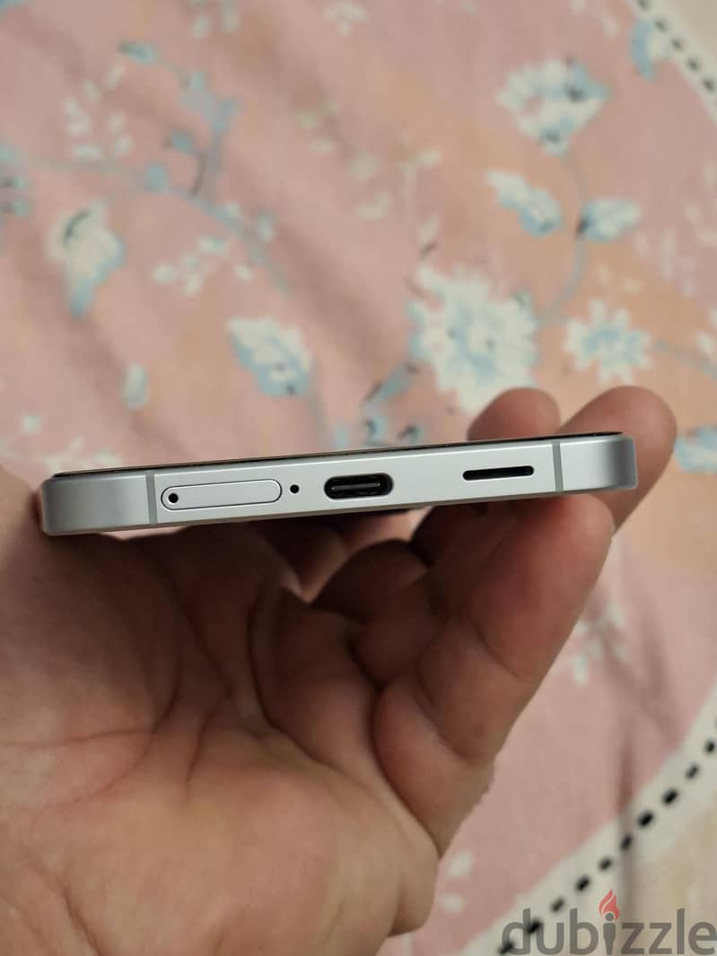 Samsung A57 2