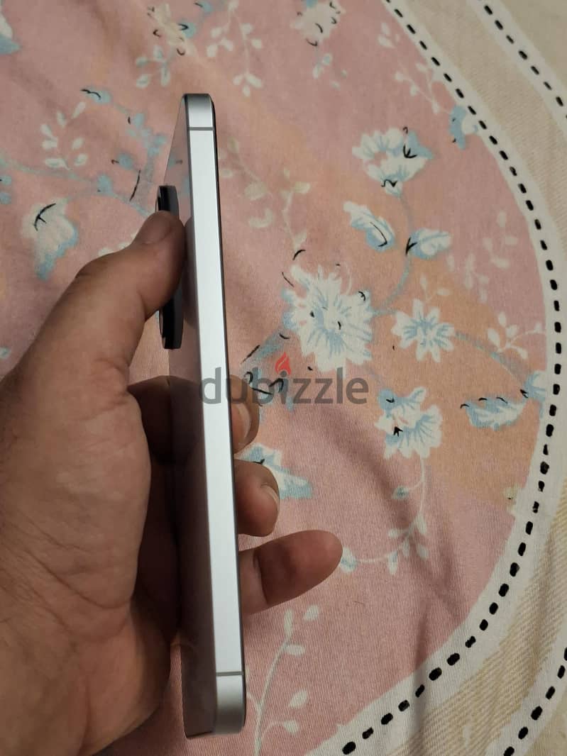 Samsung A57 3