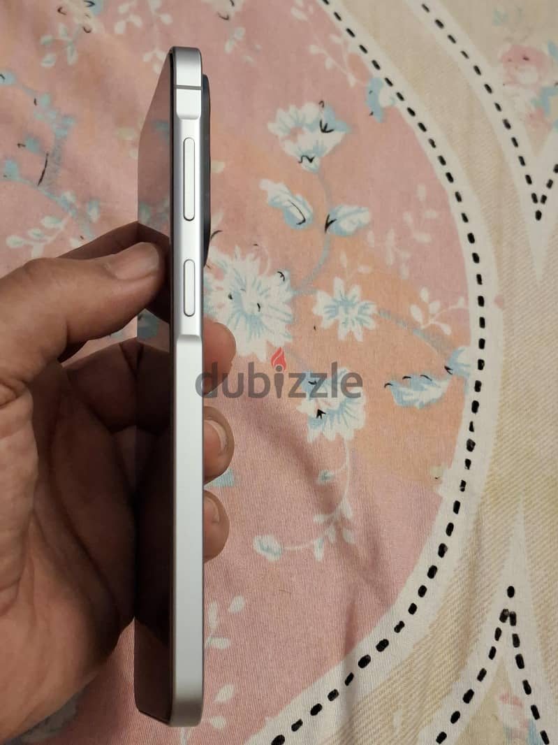 Samsung A57 4
