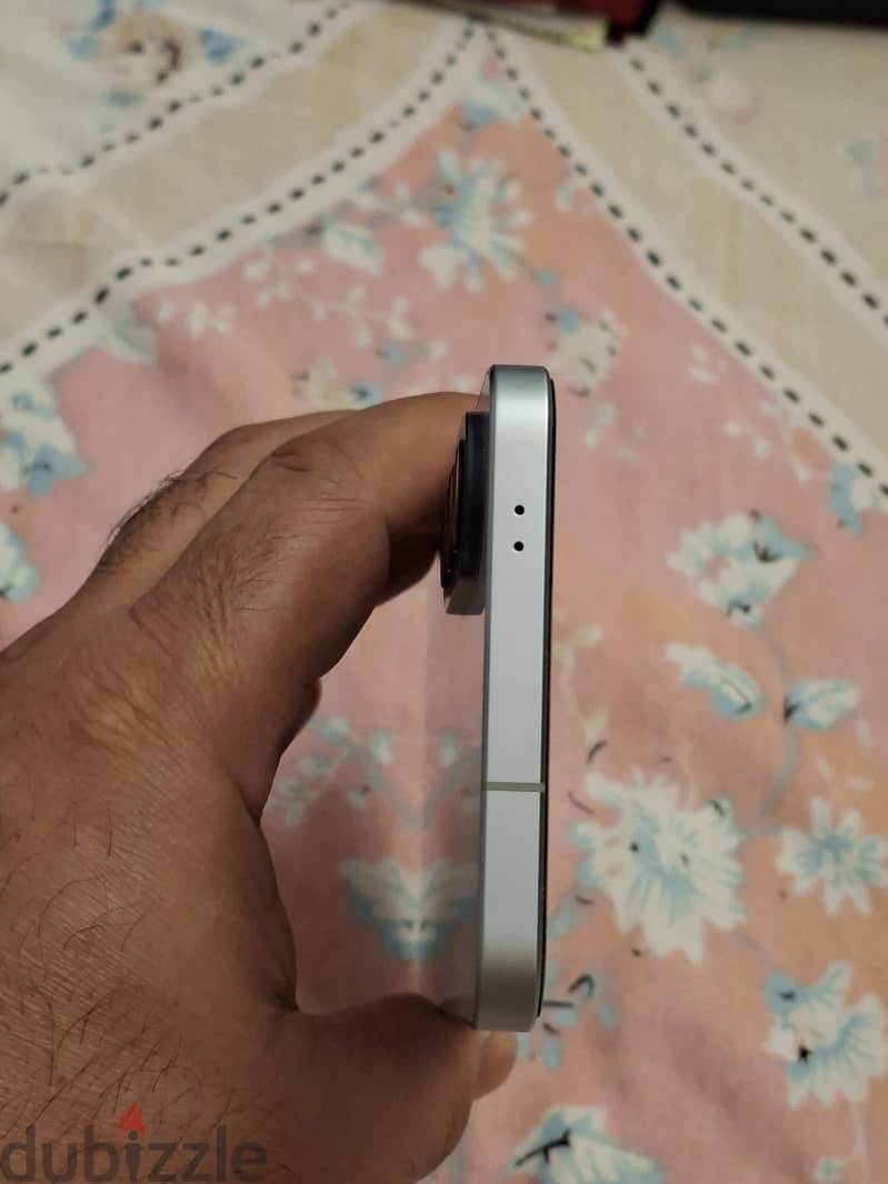 Samsung A57 5