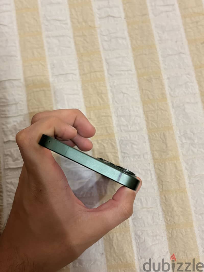 Apple - iPhone 13 2
