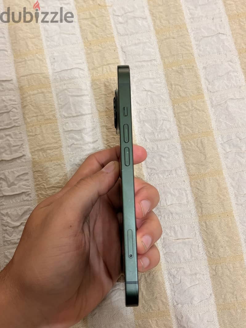 Apple - iPhone 13 3