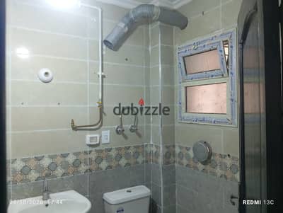 Apartment for rent in Gardenia Heights 1