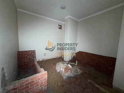 Administrative Premises for Sale – 186 sqm – Near Fini Square