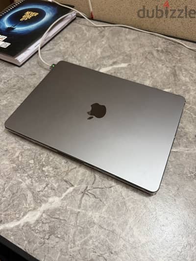 MacBook Air m3