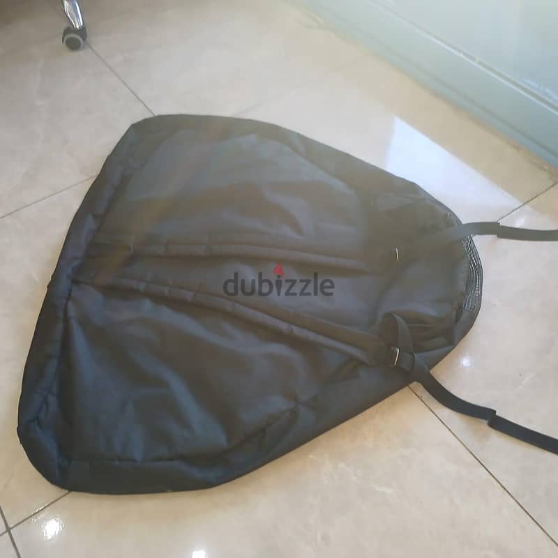 swimming tools 2