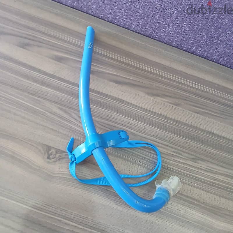 swimming tools 3