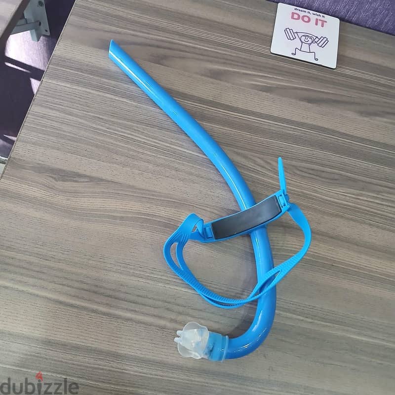 swimming tools 4