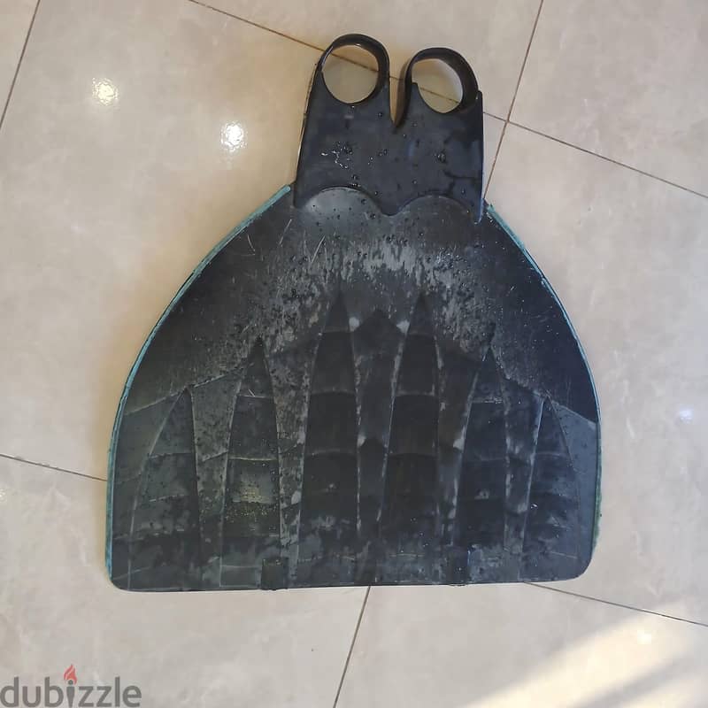swimming tools 6