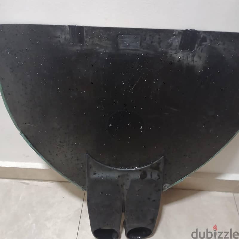 swimming tools 7