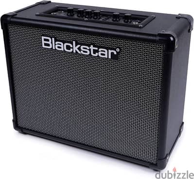 blackstar id core 40 v3