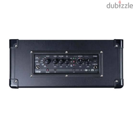 blackstar id core 40 v3 1