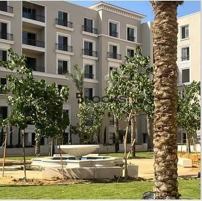 Apartment for Sale in Village West – Sheikh Zayed