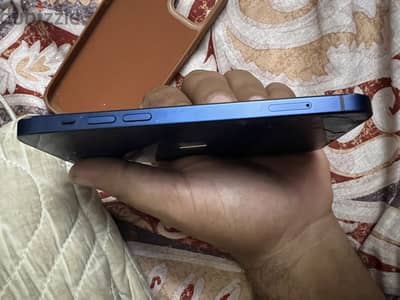 Apple - iPhone 12