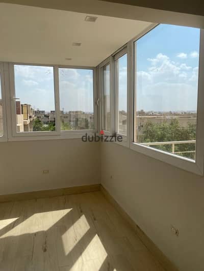 Townhouse for sale in Karma Residence _ Sheikh Zayed Townhouse for sale in Karma Residence _ Sheikh Zayed
