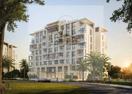 UNMISSABLE DEAL | Lowest Price Apartment Fully Finished in City Gate | Best Layout inside | Facing North | Beautiful Landscape View