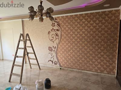 فرصة للسكن او الاستثمار