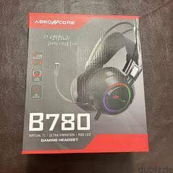 Abkoncore b780 1