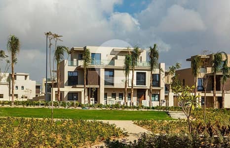 Lowest Price 2BR Apartment for Sale in The Estates Residences | New Zayed