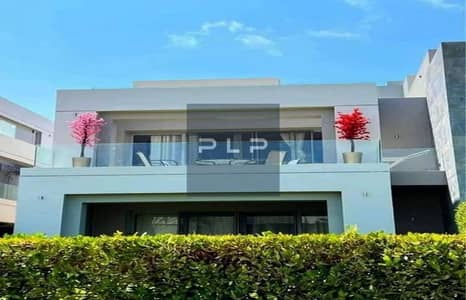 Townhouse for sale at Salt – Tatweer Misr. Near-term delivery, fully finished, and situated in a prime location facing the sea. Townhouse for sale at Salt – Tatweer Misr. Near-term delivery, fully finished, and situated in a prime location facing the sea.