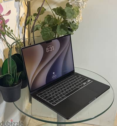  MacBook Pro (14-inch, M4 Pro  12-core CPU,  16-core GPU,24GB Ram