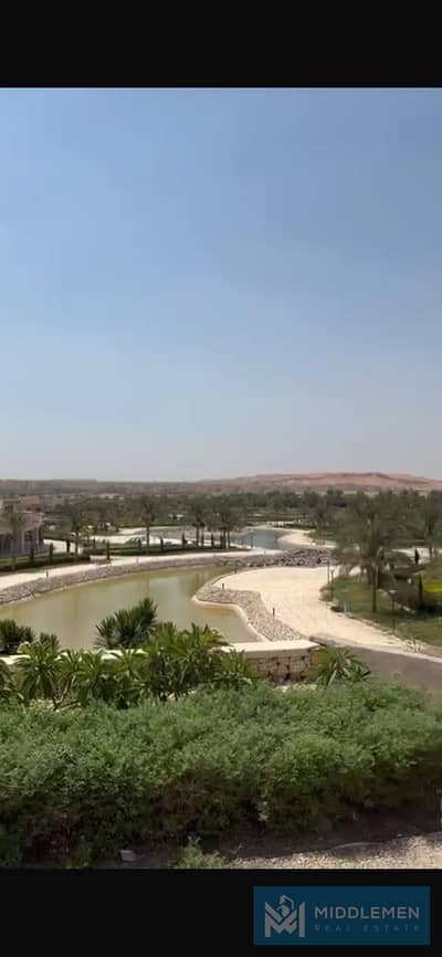 villa 220m 4 beds fully finished Prime location ready to move in Front of Kayan City villa 220m 4 beds fully finished Prime location ready to move in Front of Kayan City