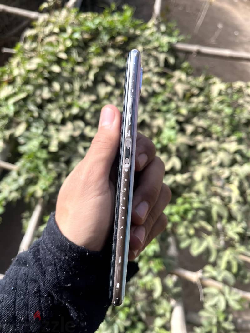 Huawei Nova 7 3
